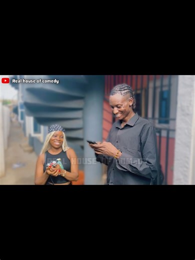 Landlord and Tenant Comedy: Part 3