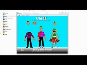 DESCARGAR JUEGOS DE MEMORIA PARA NIÑOS GRATIS PC