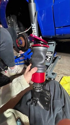 1981 VW Rabbit Truck Backfire #volkswagenrabbit #vwrabbitpickup #vwtruck #vwtruckforsale