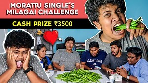 156K views · 3.1K reactions | This Valentine's day, we at Irfan's...