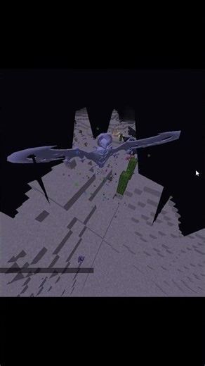LUNALA AKU MEMILIHMU ! [Pixelmon mini ep 9]