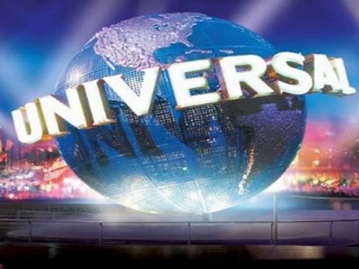 Fury Film Complet Entier VF En Français Streaming HD