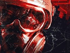 Metro 2033 Review - VideoGamer