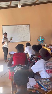 27K views · 360 reactions | Genius Study Group  | Knowledge World Academy | Facebook