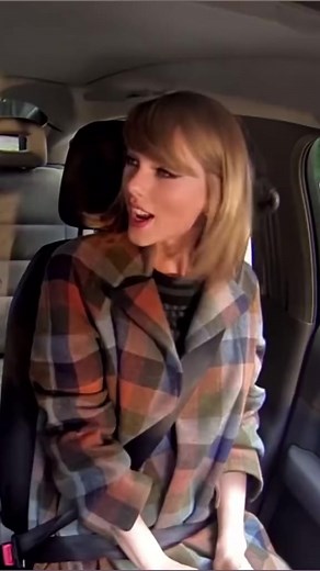 Taylor Swift - Blank Space | Music