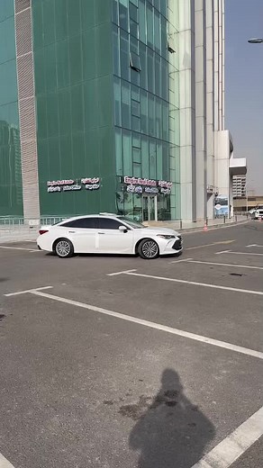 ‏"متمانه" ده که ین به زؤر که س له کؤتای نابن به باشترین که س ده بن به ب...