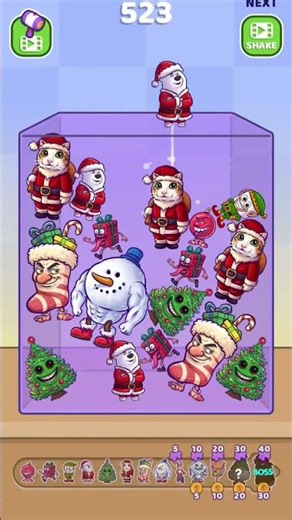 Brain root game#trendingshorts#gamelover