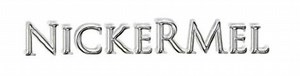 NickeRMel Channel