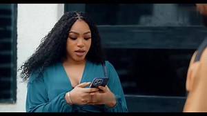 399K views · 24K reactions | Comment un simple gardien confiant en lui finit par transformer le comportement arrogant et orgueilleux de sa patronne et finit par conquérir son cœur et son respect a lorsqu'au début elle ne supportait pas | Jeanne Coka | Facebook