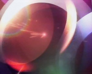 Nine Network ident (4) : Free Download, Borrow, and Streaming : Internet Archive