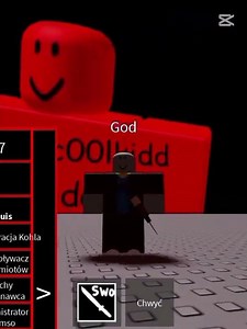 c00lgui #roblox