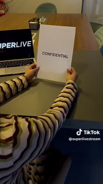 VidCon, here we come! 🎥💥 The secret’s out and the excitement’s on! ✈️ Dream it, stream it and live it with SuperLive 💙🎉 . . . . . . . . . . . . . . . . #VidConReady #LetsGo #SuperliveAtVidCon #VidconANH24 #SaveTheDate #ExcitingTimes #Superlive #Streamusa #superliveapp #livestream #LivestreamFun #vidcon #baltimore #ContestKickoff #CreatorsUnite #Superliveusa #Streaming #Superlivestreams #usa #superlivestream #usa #StayTuned #usstreamers #golive #LivestreamApp #LiveLifeLoud #StreamingDreams@Vi