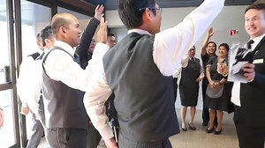 5.2K views · 140 reactions | When Passion and Deliverables fall in...