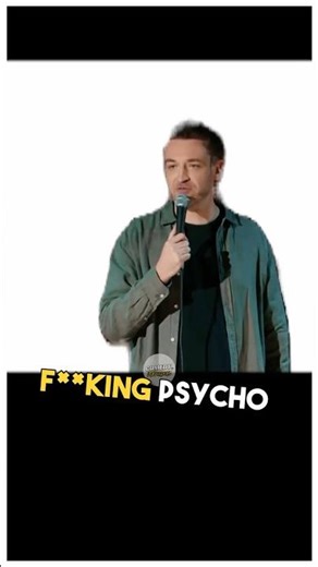 Dan Soder Describes His Unhealthy Love for His Dog 😂 | Too Relatable #shorts