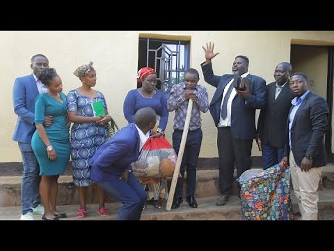 PAPA SAVA EP288:NZIKORAHO BY NIYITEGEKA Gratien(Rwandan Comedy)