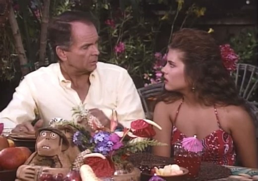 THE BAYSIDE TIGER on TikTok