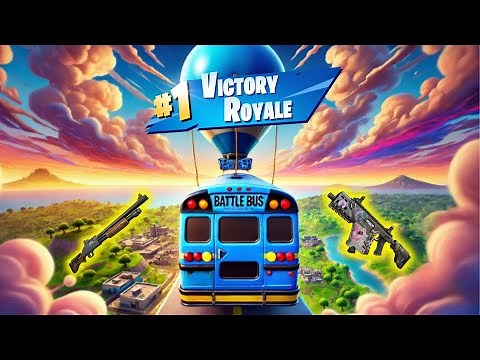 FORTNITE 99 BOTS OG BOT ROYALE 🏆 MEGA REWARDS UNLOCKED ALL COINS XP 😍 MAP CODE: 7857-3931-9152