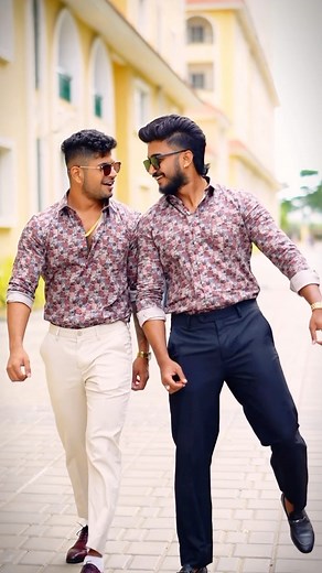 Namaskaara snehitare! Shirt ishta aayta nimge?? Ishta aagidre immediately order Maadi! WhatsApp number alli order maadi! 8660100924 You can order on the above number! LIMITED STOCK!! Follow @owo.officials for more fashion content and amazing APPARELS! #fashion #fashionblogger #fashionstyle #fashionista #fashionweek #varunaradya #owoofficial | Varun Aradya