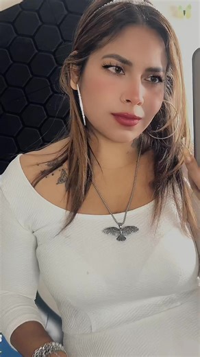 Video di women power 🌎 🗺 (@respect_women27) con sonido original - flamenco.del.bueno