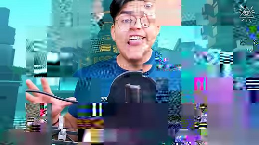 2.1K views · 42 reactions | Hoy aprenderás a como jugar roblox en pc...