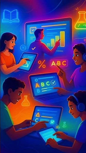 Education App Development in 2025 | Build Learning Apps | E-Learning App Development for Startups