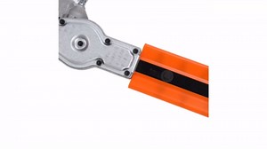 Cordless Hedge Trimmer Part, 26mm Hedge Trimmer Hedges Trimmers Attachment Replacement Part for Brush Cutters Garden Trimmers