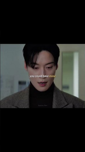 the way he ran for her 😭🤍 | My Royal Nemesis | #kdrama #myroyalnemesis #LimJiYeon #HeoNamJun