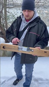 Крутий оригінальний подарунок куму