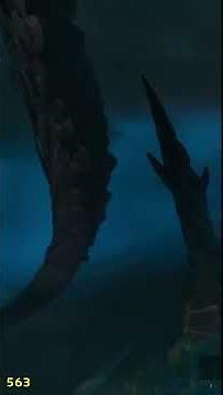 Will it Boss?: The MEGARAPTOR pt. 2 #arkascended #arkbossfight