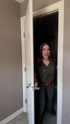 There Will Be Birth Signs (Sincerely - a labor and delivery nurse)