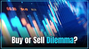 Big money bets on Gossamer Bio (GOSS) as institutional ownership hits 81 percent