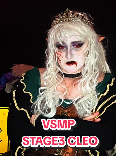 Driving for Four Hours: A Late Post