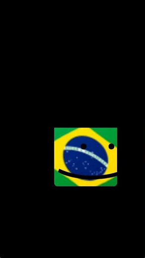 17 de julho de 2026