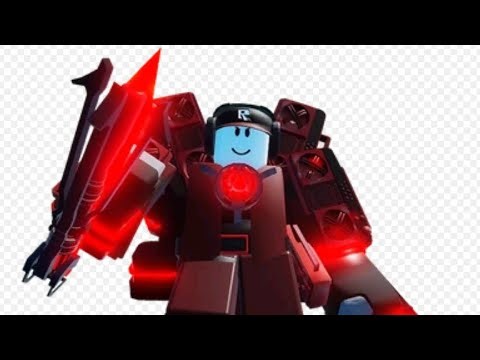 Multiverse Titan Guest 2.0 Showcase | Roblox the Noob Experiment Battlefront