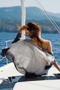 Sun, Sand, and Serenity: Discover the Hidden Magic of Formentera