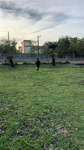 #elninjadominicano🇩🇴 el mejor | el ninja