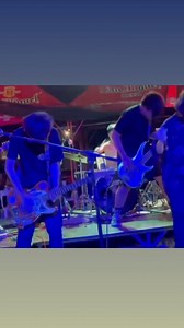 12K views · 107 reactions | MISERY BUSINESS - Paramore 落 Brylle BOYshirtless x Sahara (Cover) | BOYshirtless | Facebook