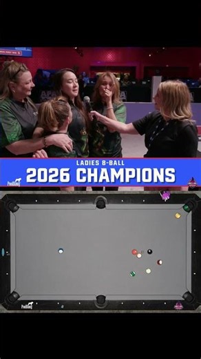 Champions Admit Pre-Match Secret 😂