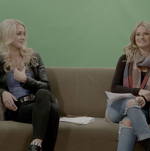 112K views · 212 reactions | "Life's tough, get a helmet"...or just come watch Siesta Key with me TONIGHT at 10/9c. Same thing. | Siesta Key | Facebook