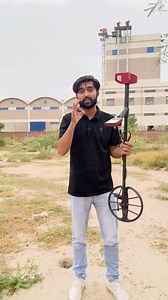 235K views · 2.9K reactions | Nokta FindX Pro Gold Detector Field Test and Review || Made in Turkey Whatsapp no; 03111444617 Office Address; Bahria Town Lahore Website; www.lahoredetectors.pk #goldhunting #metaldetector #treasurehunting #GoldDetector #lahore #bahriatownlahore | Lahore Detectors | Facebook