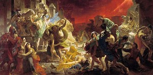 Alabama Smith - Escape from Pompeii - Play Thousands of Games - GameHouse