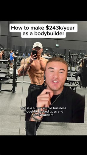 Andrew wilkes on Instagram: "Follow @andrewwilkess for more"