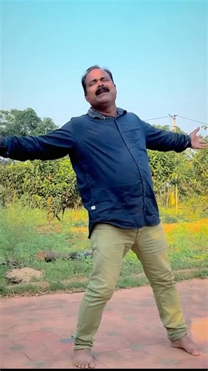 ❤️𝘽𝙞𝙠𝙖𝙨𝙝 𝘿𝙖𝙨❤️ on Instagram: "ଦେଖା ହେଲା ଦେଖା ହେଲା ❤️ #odiareels #foryoupage #viralreels #trending"