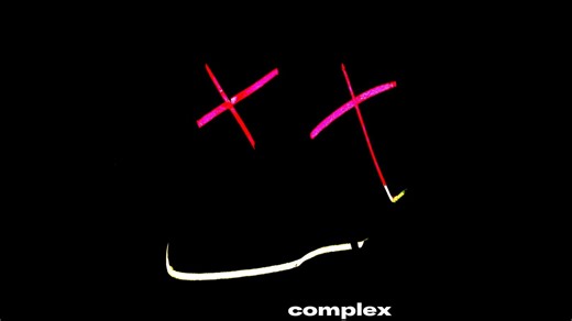 【热门】全新Acidbite105种复古胶片标记涂鸦笔触划痕打孔MOV转场过渡素材 音效 Acidbite – Cinemarkers 2