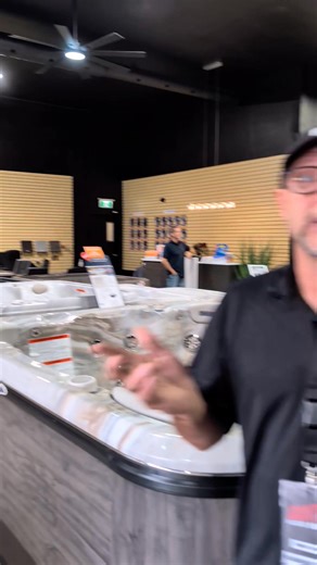 MP PARADISE POOLS AND SPAS has their Grand Opening here at their SEVENTH location in Niagara! ♨️ As well as their Second Hot Tub and Swim Spa location specifically in Niagara! ‍♂️ Come on down and see everything in store for you! 拾 | Hustle & Heart Niagara's New Country 89.1 | Facebook