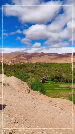 36K views · 734 reactions | Tinghir❤️ | ⵃⴰⵙⵏⴰ | Facebook