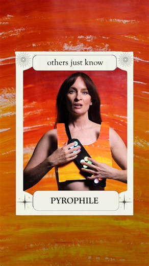 Jess on Instagram: "acrylic on backdrop paper (donated by anon via craigslist) 3' x 4' Muze wearable midi instrument is patent pending #Tarot #TarotReading #DailyTarot #TarotCard #TarotCards #CardOfTheDay #IntuitiveReading #Archetypes #JungianPsychology #ShadowWork #CollectiveUnconscious #Intuition"