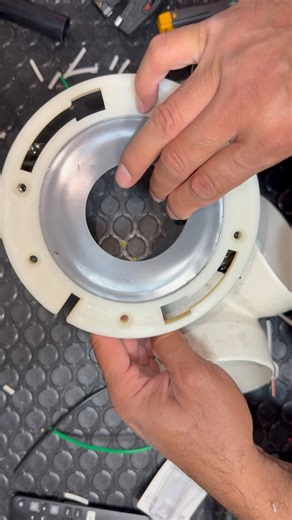 No Cometas Este ERROR Al Instalar Un Sanitario WC #edgarelectricoplomero | Electricoplomero