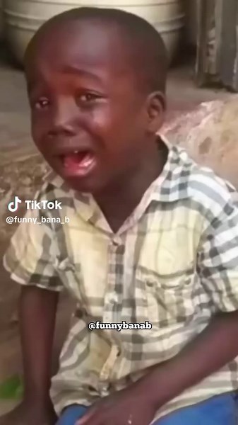 i never knew you were coming 😂😂😂😂 #funny #fyp #funnybanab #humor #comedia .w/toskey01