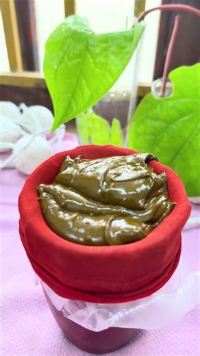 Correct ah one bride ku alava cone making #conemaking #mehandi #mehndidesign #hennadesign